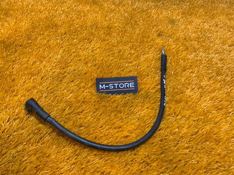 Провод массы, 340 рублей, Красноярск