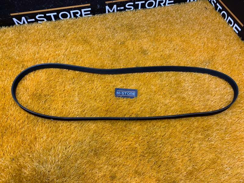 Ремень приводной, 350 рублей, Красноярск