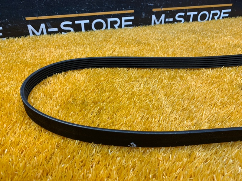 Ремень приводной, 350 рублей, Красноярск