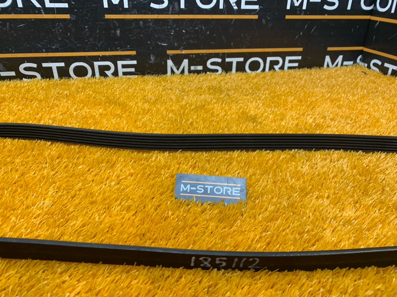 Ремень приводной, 350 рублей, Красноярск