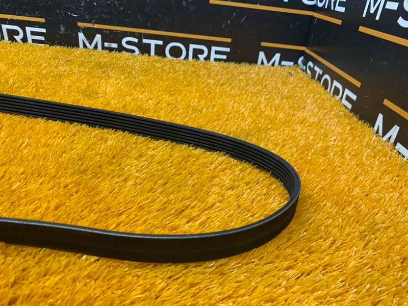 Ремень приводной, 350 рублей, Красноярск