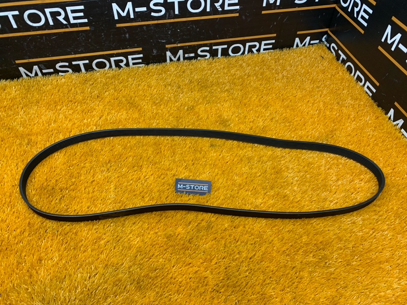 Ремень приводной, 350 рублей, Красноярск