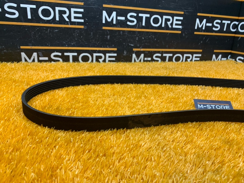 Ремень приводной, 350 рублей, Красноярск