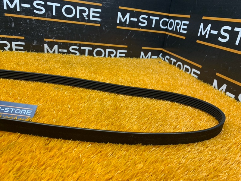 Ремень приводной, 350 рублей, Красноярск