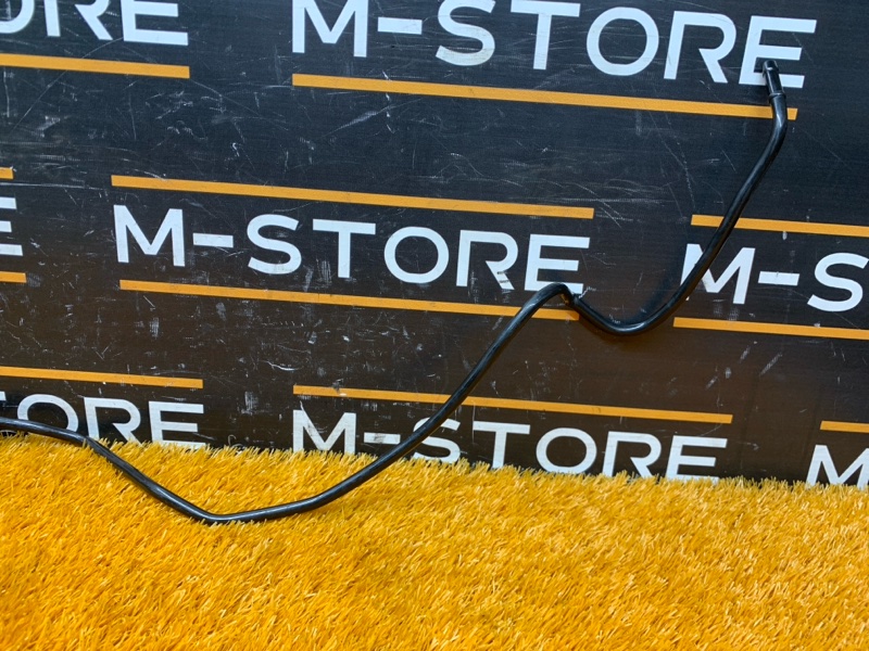 трубка адсорбера, 340 рублей, Красноярск