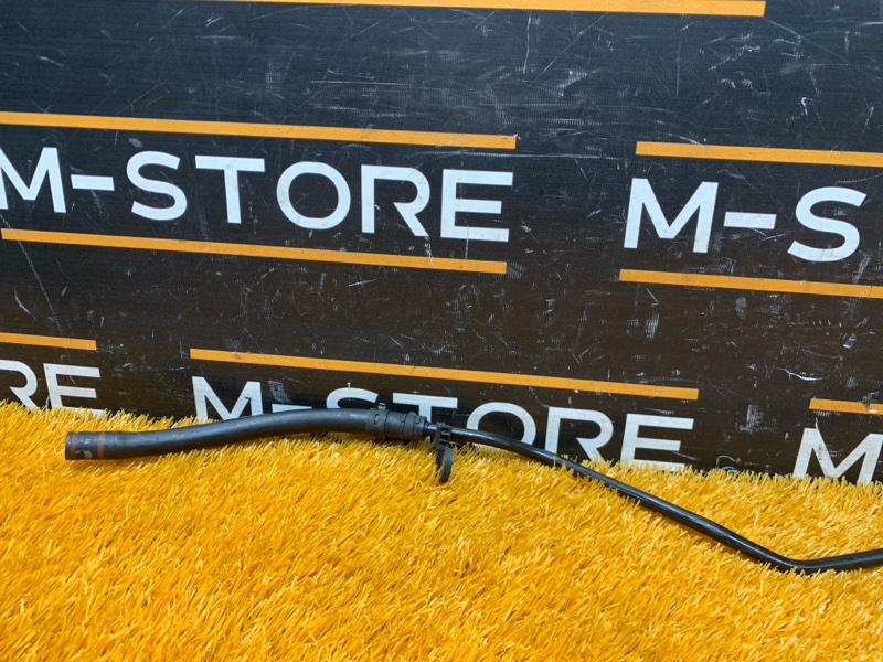 трубка адсорбера, 340 рублей, Красноярск