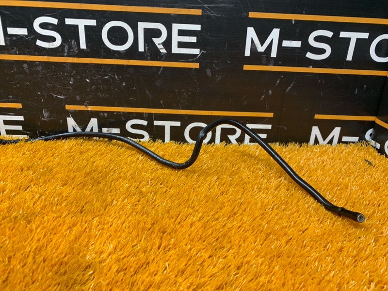 трубка адсорбера, 340 рублей, Красноярск