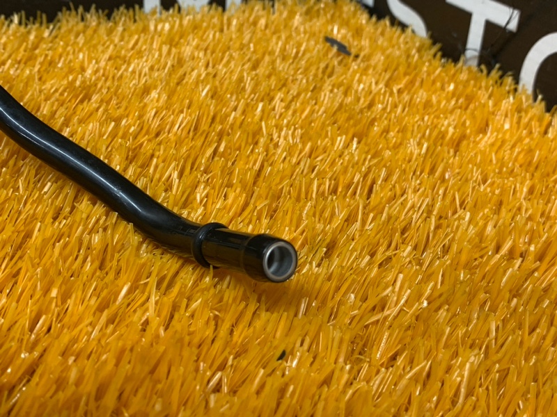 трубка адсорбера, 340 рублей, Красноярск