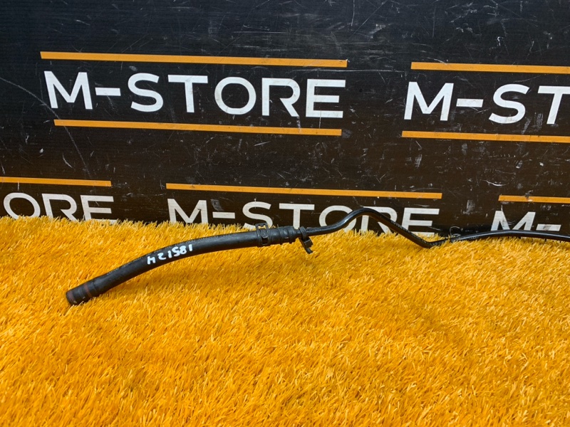 трубка адсорбера, 340 рублей, Красноярск