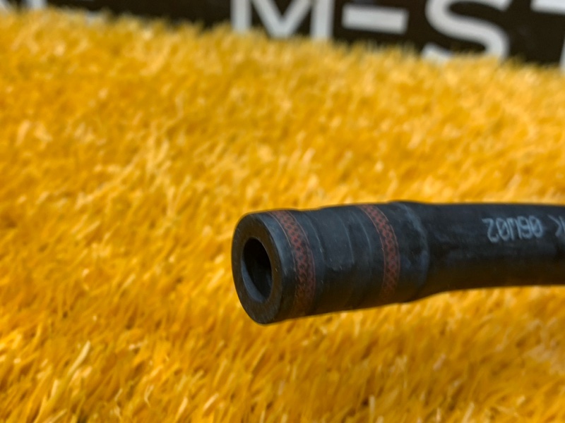 трубка адсорбера, 340 рублей, Красноярск