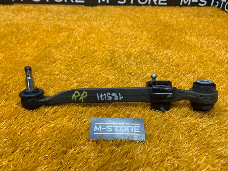 Рычаг подвески нижний, 300 рублей, Красноярск