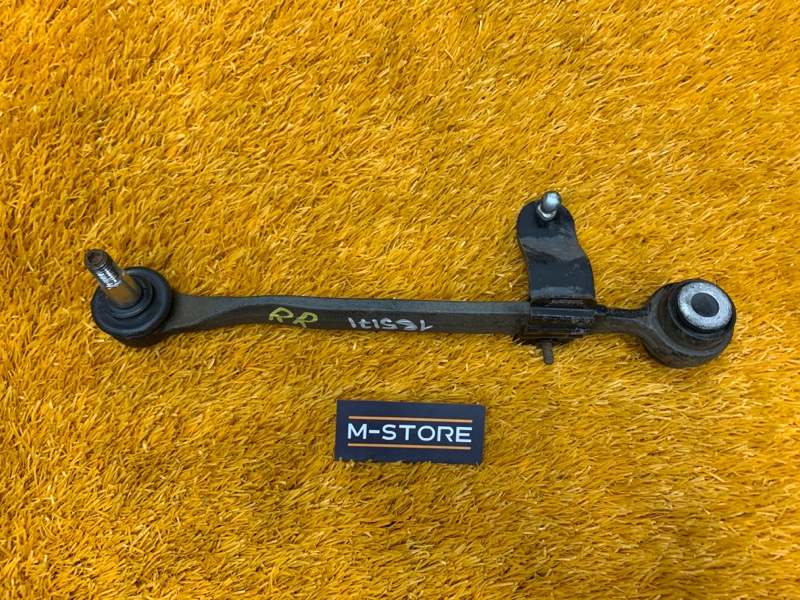 Рычаг подвески нижний, 300 рублей, Красноярск