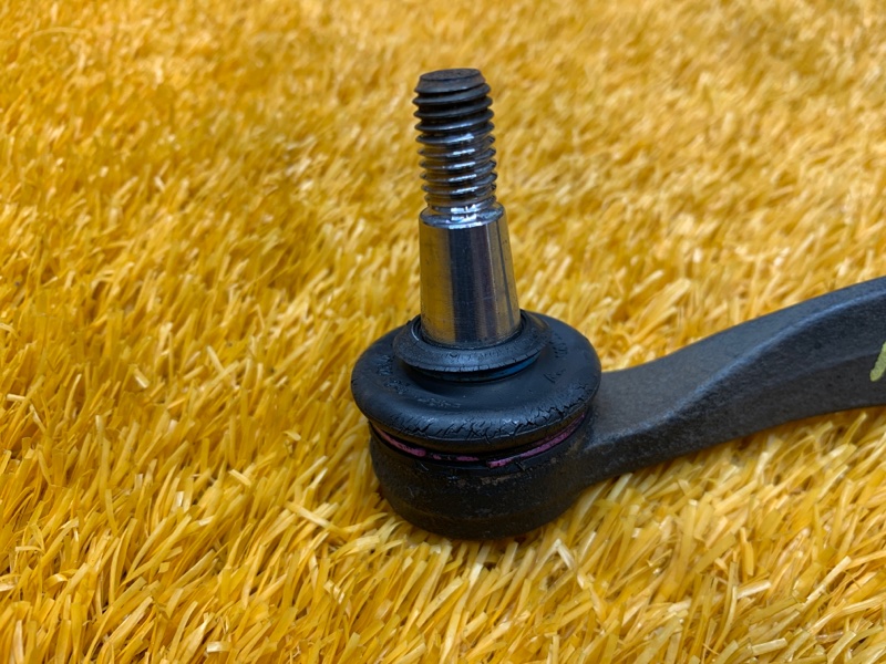 Рычаг подвески нижний, 300 рублей, Красноярск