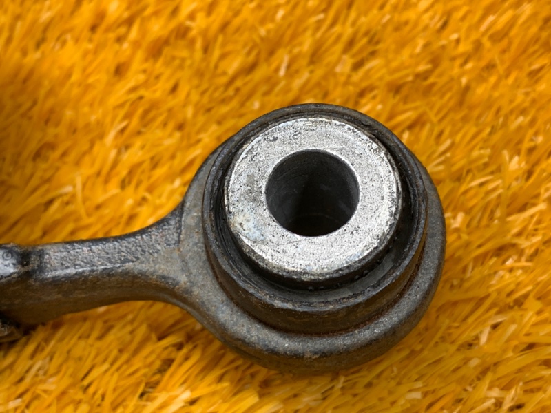Рычаг подвески нижний, 300 рублей, Красноярск