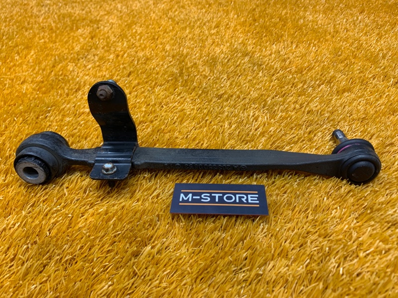 Рычаг подвески нижний, 300 рублей, Красноярск