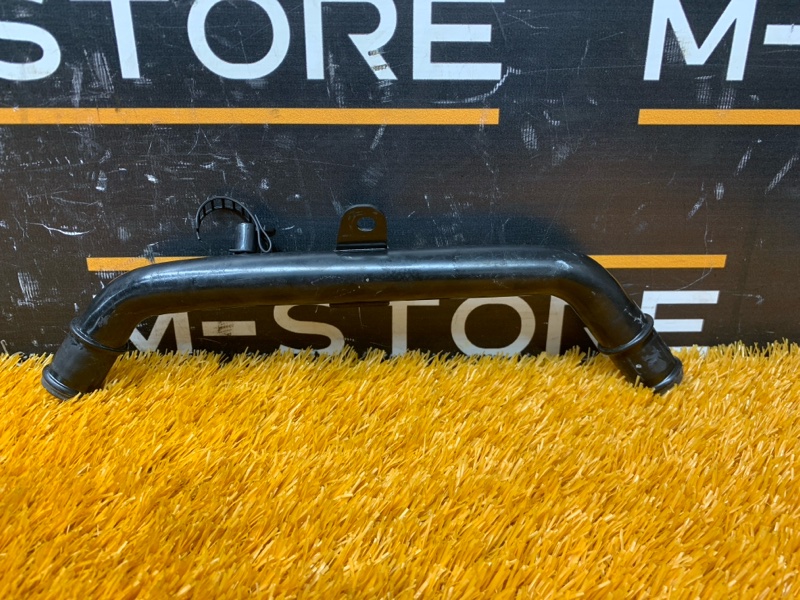 Патрубок системы охлаждения, 410 рублей, Красноярск