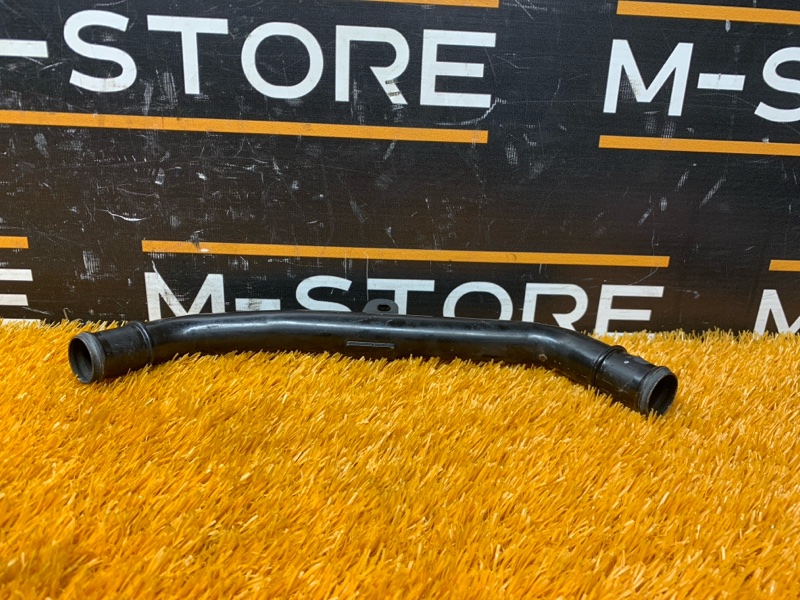 Патрубок системы охлаждения, 410 рублей, Красноярск