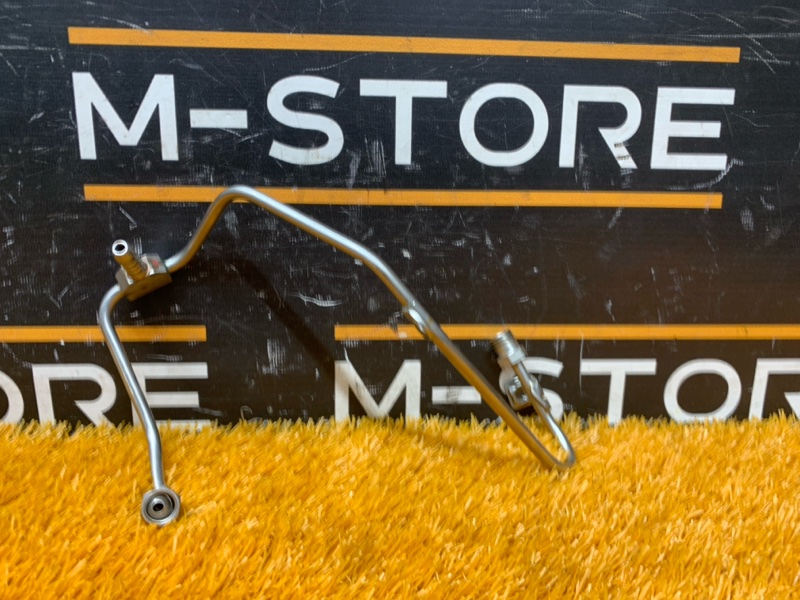 трубка топливная, 450 рублей, Красноярск