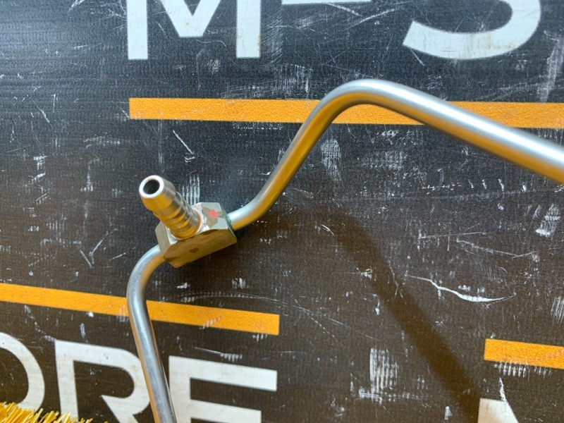 трубка топливная, 450 рублей, Красноярск