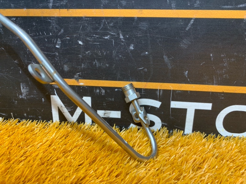 трубка топливная, 450 рублей, Красноярск