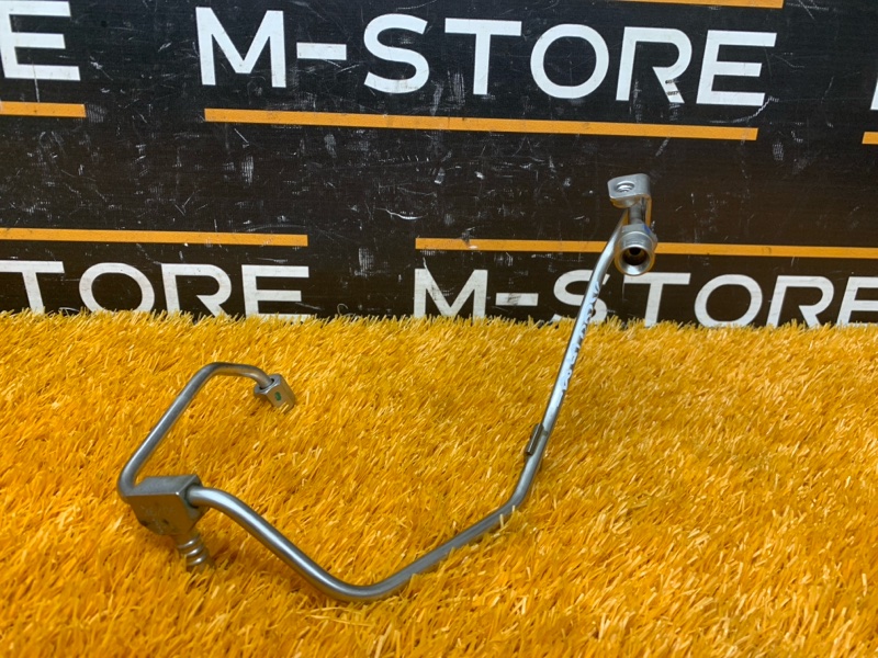 трубка топливная, 450 рублей, Красноярск