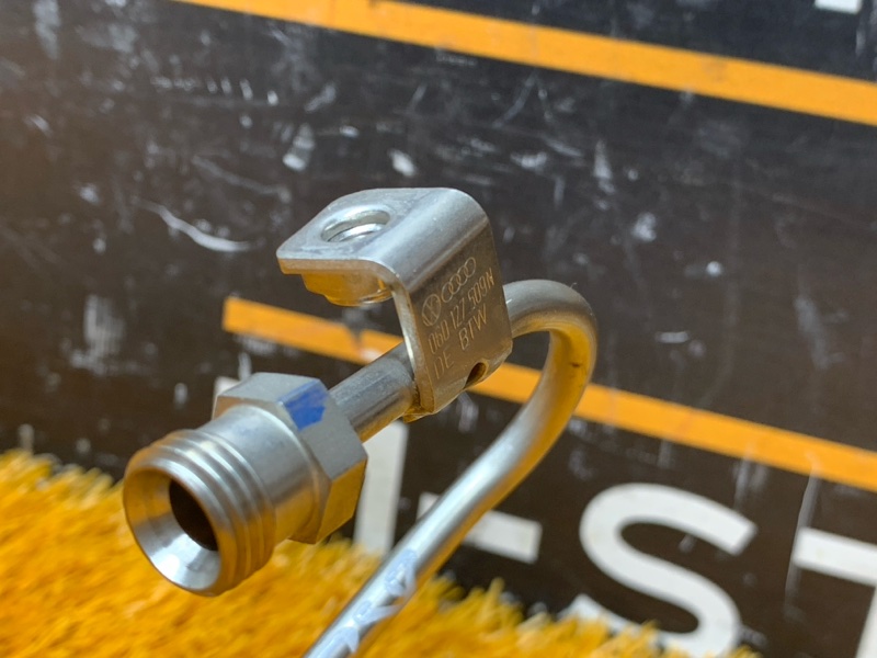 трубка топливная, 450 рублей, Красноярск