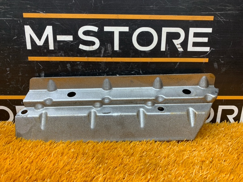 Тепловой экран, 350 рублей, Красноярск