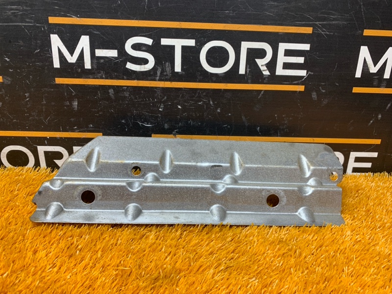 Тепловой экран, 350 рублей, Красноярск