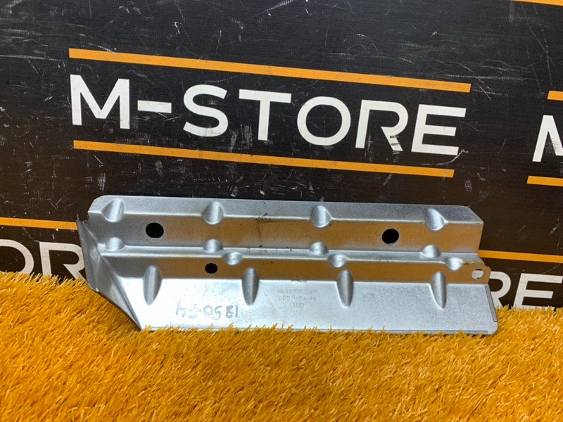 Тепловой экран, 350 рублей, Красноярск