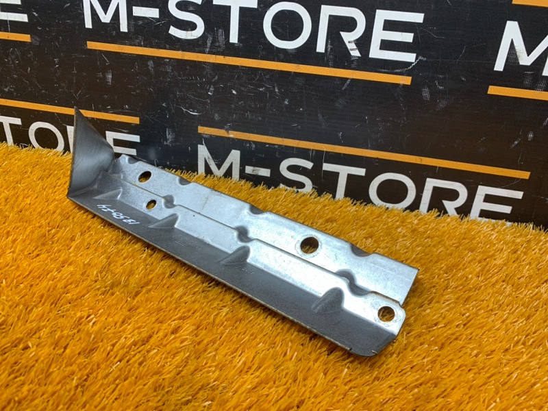 Тепловой экран, 350 рублей, Красноярск