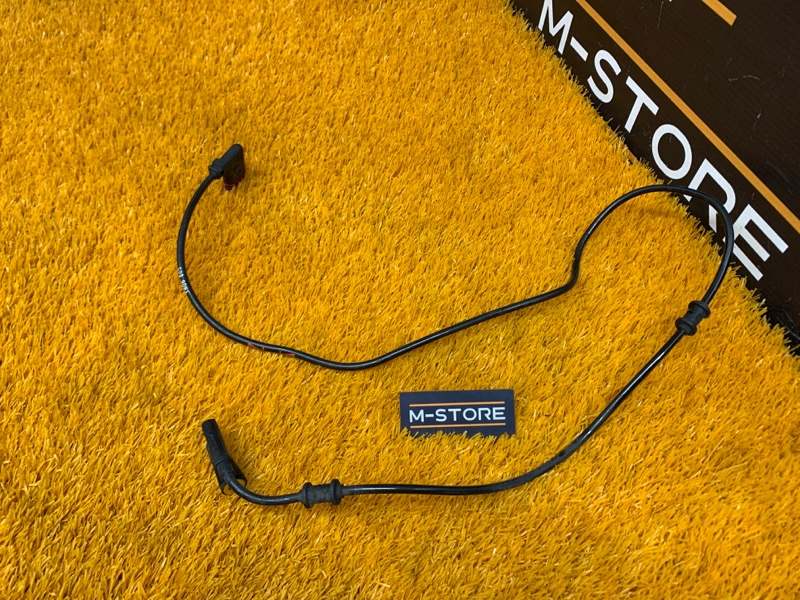 Датчик ABS, 700 рублей, Красноярск