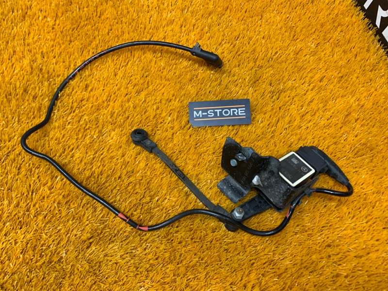 Датчик высоты дорожного просвета, 1000 рублей, Красноярск