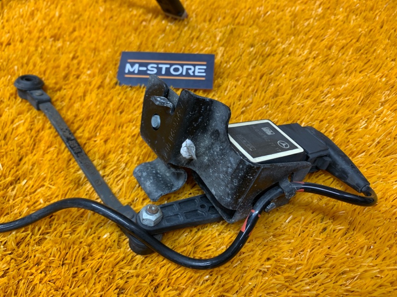 Датчик высоты дорожного просвета, 1000 рублей, Красноярск