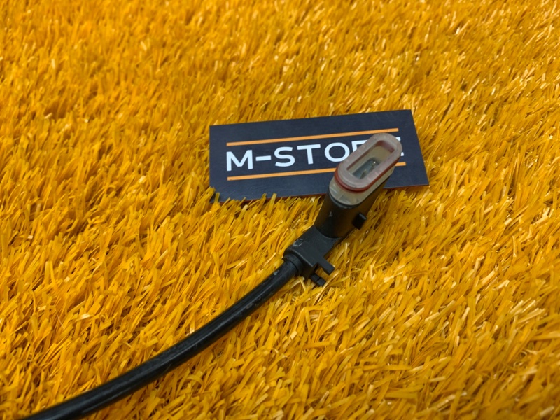 Датчик высоты дорожного просвета, 1000 рублей, Красноярск