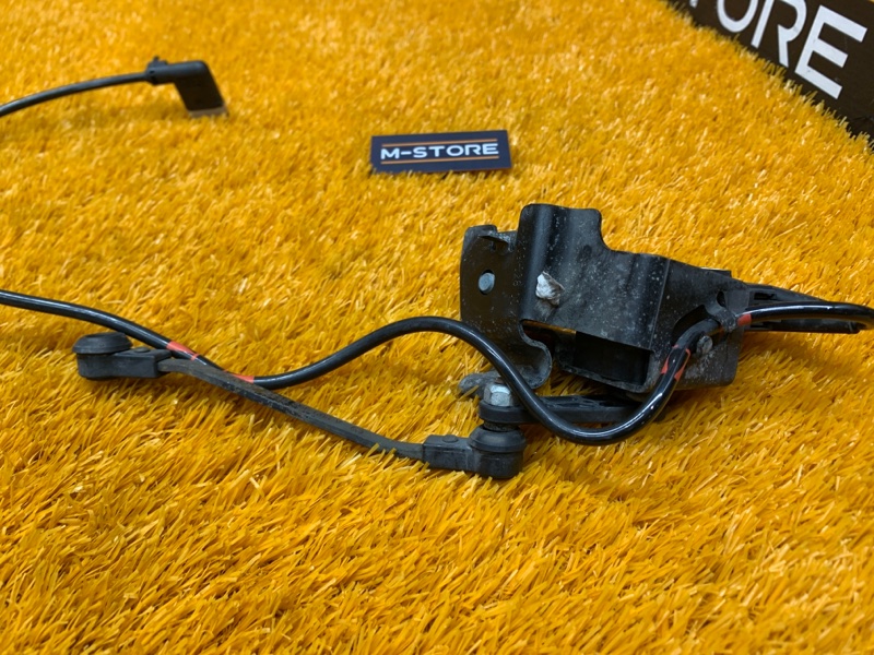 Датчик высоты дорожного просвета, 1000 рублей, Красноярск