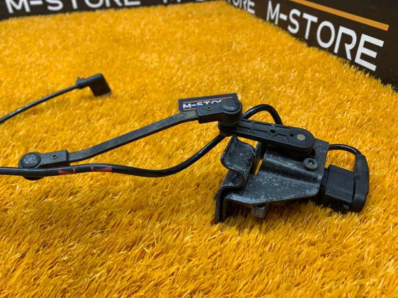 Датчик высоты дорожного просвета, 1000 рублей, Красноярск