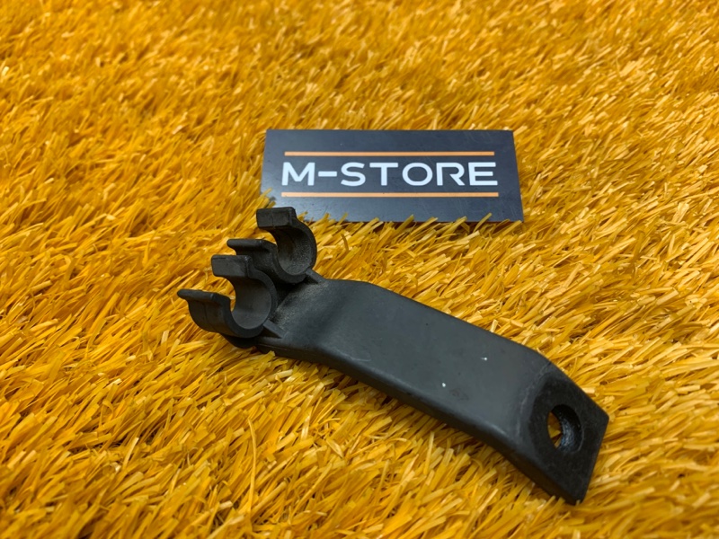 Кронштейн датчика ABS, 200 рублей, Красноярск