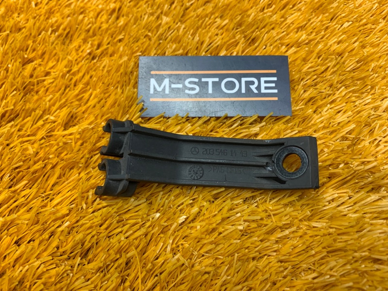 Кронштейн датчика ABS, 200 рублей, Красноярск