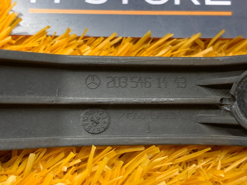 Кронштейн датчика ABS, 200 рублей, Красноярск