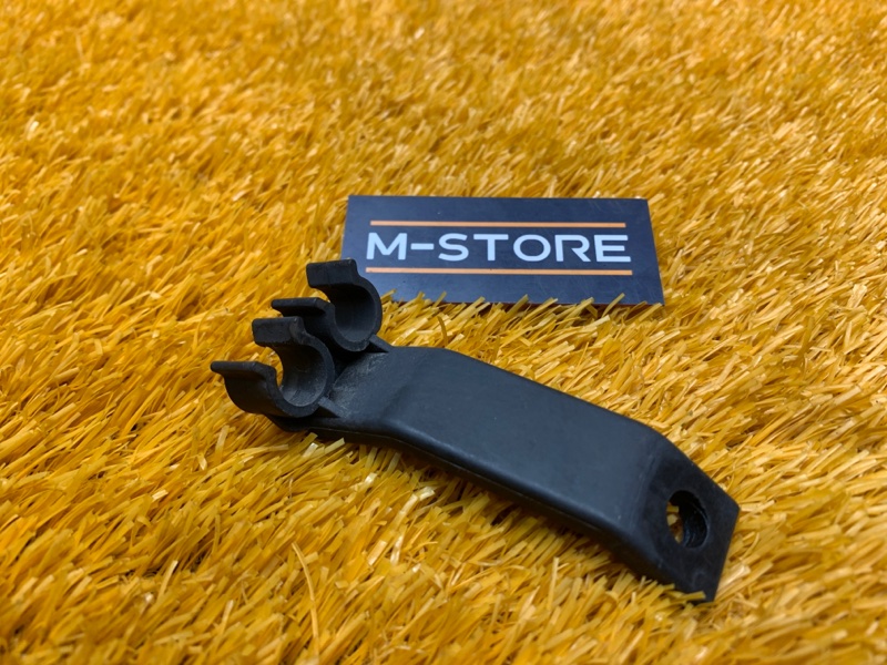 Кронштейн датчика ABS, 200 рублей, Красноярск