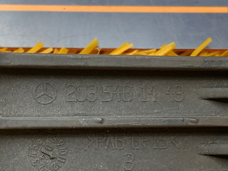 Кронштейн датчика ABS, 200 рублей, Красноярск