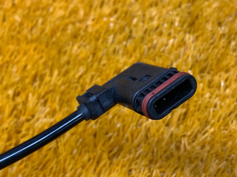 Датчик ABS, 700 рублей, Красноярск