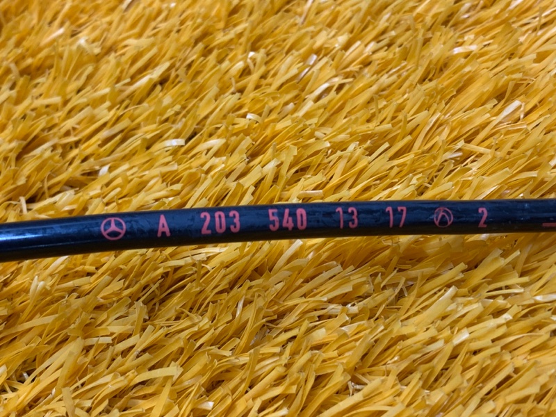 Датчик ABS, 700 рублей, Красноярск