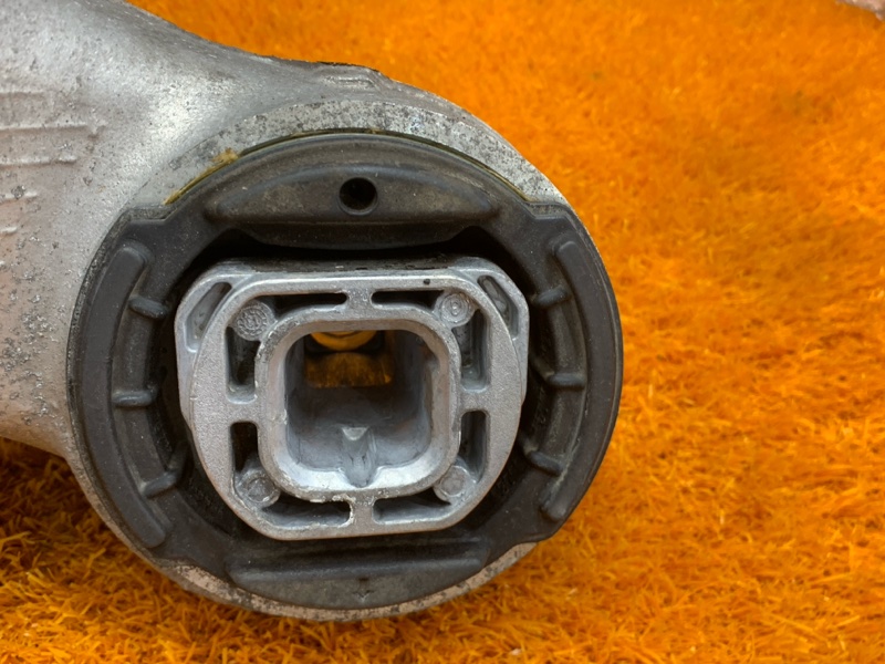 Балка поперечная (подрамник), 3800 рублей, Красноярск