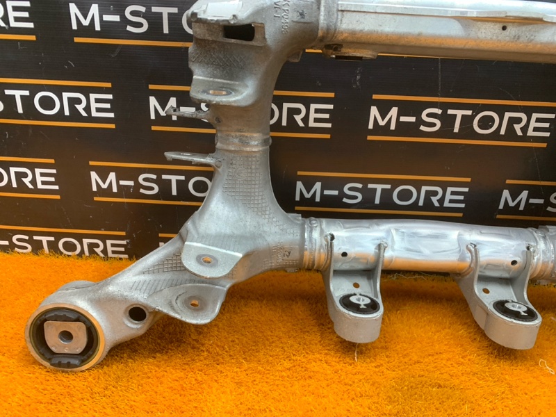 Балка поперечная (подрамник), 3800 рублей, Красноярск