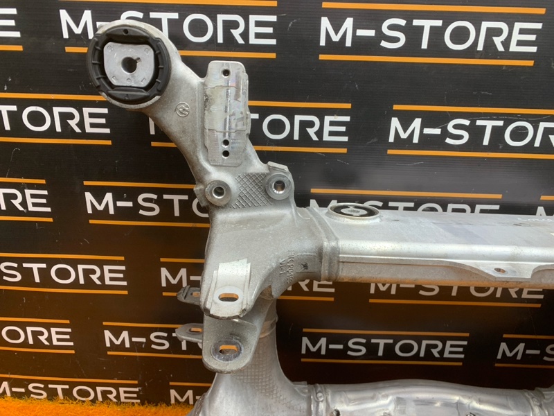 Балка поперечная (подрамник), 3800 рублей, Красноярск