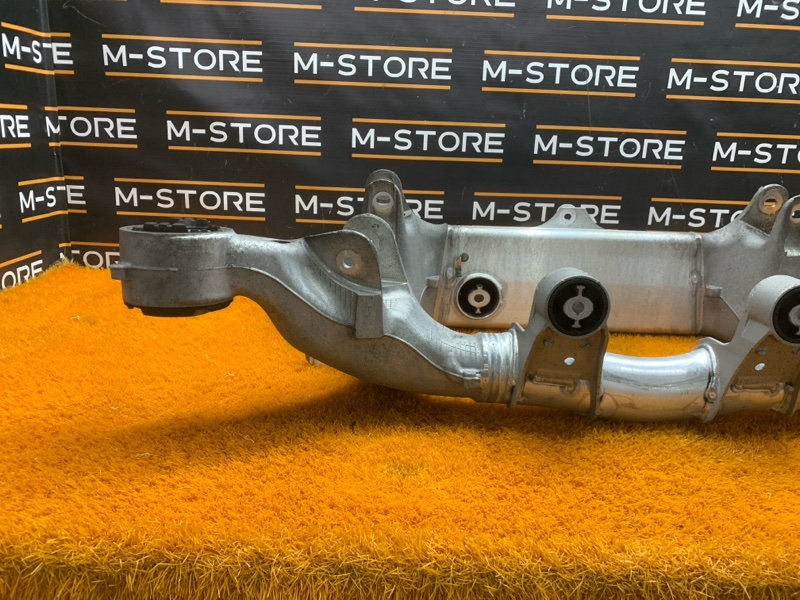 Балка поперечная (подрамник), 3800 рублей, Красноярск