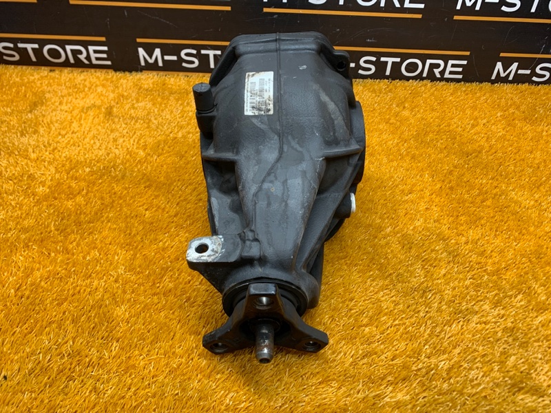 редуктор, 5000 рублей, Красноярск