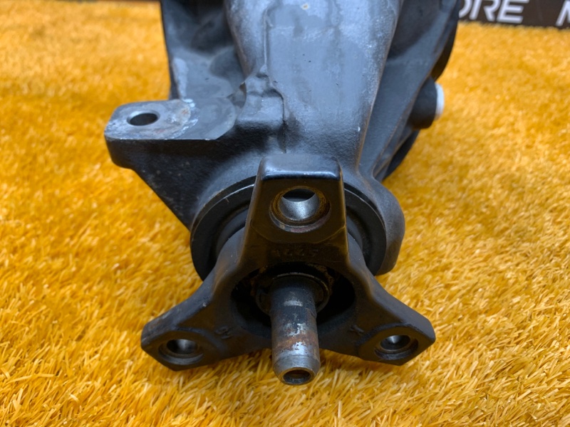 редуктор, 5000 рублей, Красноярск