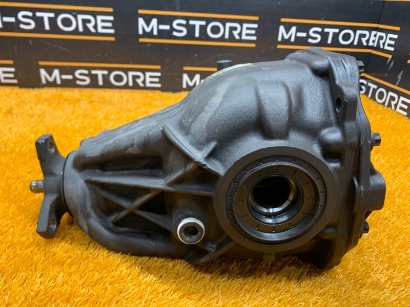 редуктор, 5000 рублей, Красноярск